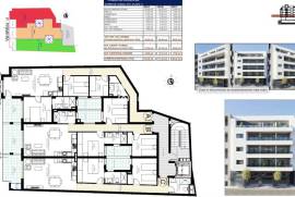 listing listing
