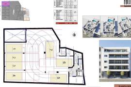 listing listing