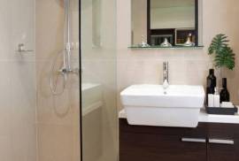 3 Bedrooms - Villa - Alicante - For Sale - N3849