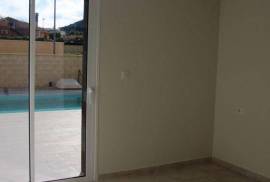 3 Bedrooms - Villa - Alicante - For Sale - N3846