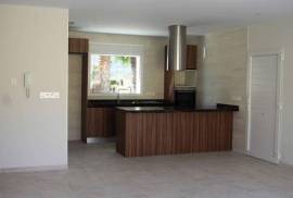 3 Bedrooms - Villa - Alicante - For Sale - N3846