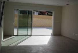 3 Bedrooms - Villa - Alicante - For Sale - N3846