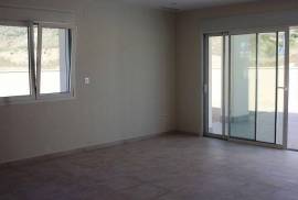 3 Bedrooms - Villa - Alicante - For Sale - N3846