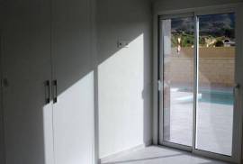 3 Bedrooms - Villa - Alicante - For Sale - N3846
