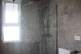 3 Bedrooms - Villa - Alicante - For Sale - N3846