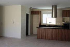 3 Bedrooms - Villa - Alicante - For Sale - N3846