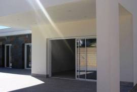 3 Bedrooms - Villa - Alicante - For Sale - N3846