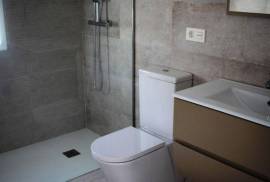 3 Bedrooms - Villa - Alicante - For Sale - N3846