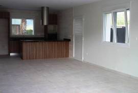 3 Bedrooms - Villa - Alicante - For Sale - N3846
