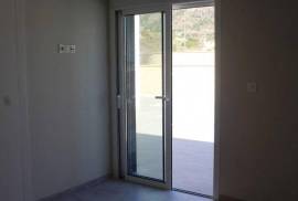 3 Bedrooms - Villa - Alicante - For Sale - N3846