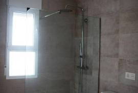 3 Bedrooms - Villa - Alicante - For Sale - N3846