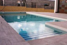 3 Bedrooms - Villa - Alicante - For Sale - N3846