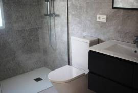 3 Bedrooms - Villa - Alicante - For Sale - N3846