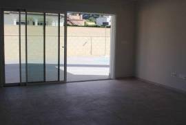 3 Bedrooms - Villa - Alicante - For Sale - N3846