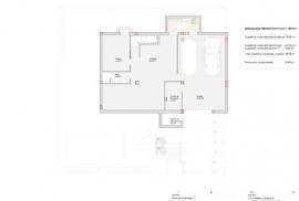 3 Bedrooms - Villa - Alicante - For Sale - N3719