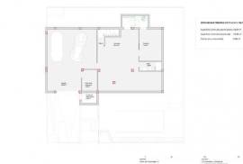 3 Bedrooms - Villa - Alicante - For Sale - N3719