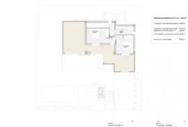 3 Bedrooms - Villa - Alicante - For Sale - N3719