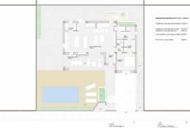 3 Bedrooms - Villa - Alicante - For Sale - N3719