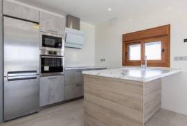 3 Bedrooms - Villa - Alicante - For Sale - N3719