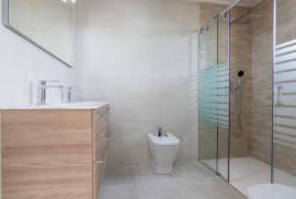3 Bedrooms - Villa - Alicante - For Sale - N3719