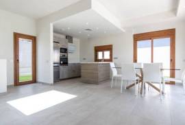 3 Bedrooms - Villa - Alicante - For Sale - N3719