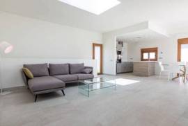3 Bedrooms - Villa - Alicante - For Sale - N3719