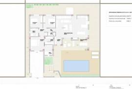 3 Bedrooms - Villa - Alicante - For Sale - N3719
