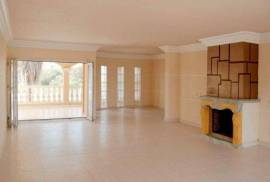 3 Bedrooms - Villa - Murcia - For Sale - N3035