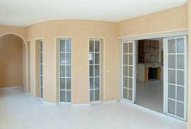 3 Bedrooms - Villa - Murcia - For Sale - N3035