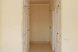 3 Bedrooms - Villa - Murcia - For Sale - N3035