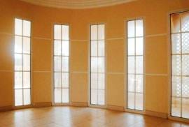 3 Bedrooms - Villa - Murcia - For Sale - N3035