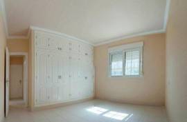 3 Bedrooms - Villa - Murcia - For Sale - N3035