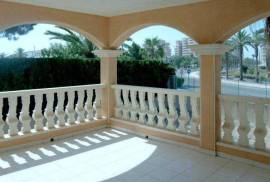 3 Bedrooms - Villa - Murcia - For Sale - N3035
