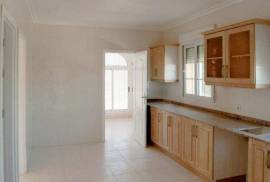 3 Bedrooms - Villa - Murcia - For Sale - N3035