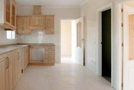 3 Bedrooms - Villa - Murcia - For Sale - N3035
