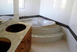 3 Bedrooms - Villa - Murcia - For Sale - N3035