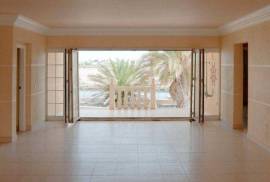 3 Bedrooms - Villa - Murcia - For Sale - N3035