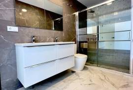 3 Bedrooms - Villa - Alicante - For Sale - N3034V1