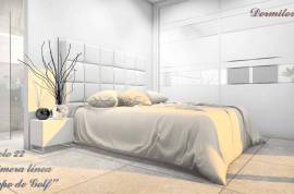 3 Bedrooms - Villa - Alicante - For Sale - N3034V1
