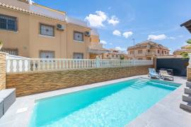 listing listing