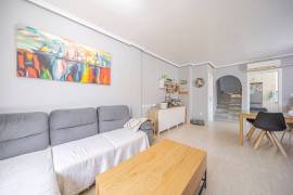 listing listing