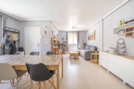 listing listing