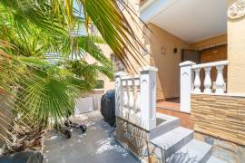 listing listing