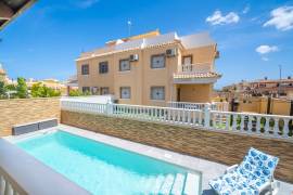 listing listing