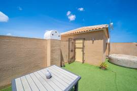 listing listing