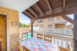 listing listing