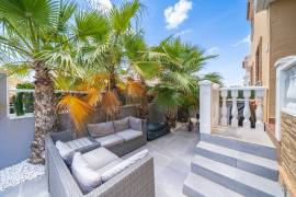 listing listing