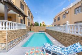 listing listing