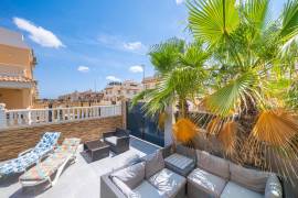 listing listing