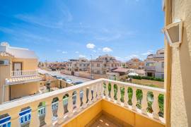 listing listing